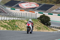 may-2019;motorbikes;no-limits;peter-wileman-photography;portimao;portugal;trackday-digital-images